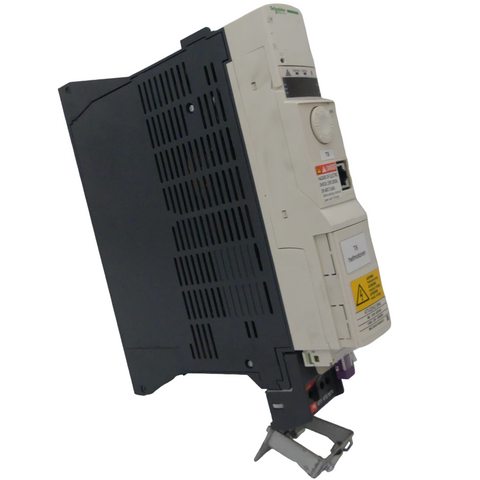 SCHNEIDER ELECTRIC ATV32HU15N4