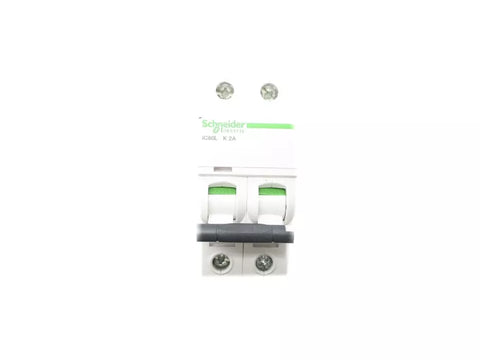 SCHNEIDER ELECTRIC A9F95202