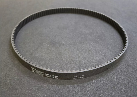 GATES Timing Belt 20mm length 976mm