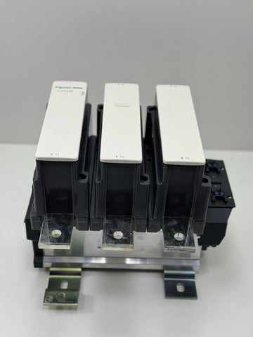 SCHNEIDER ELECTRIC SQUARE D LC1F630F7