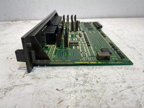 FANUC A16B-2200-093