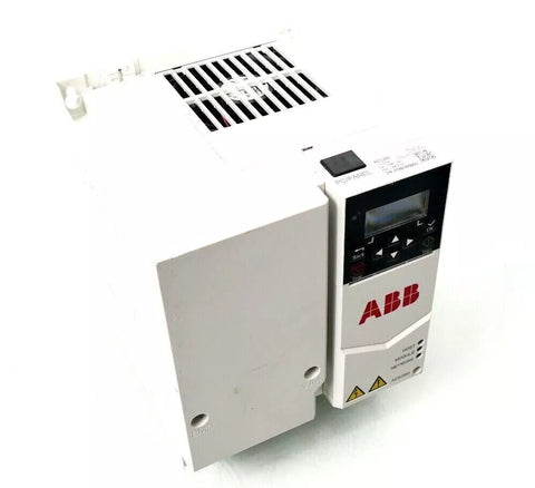 ABB ACS380-040N-17A5-2