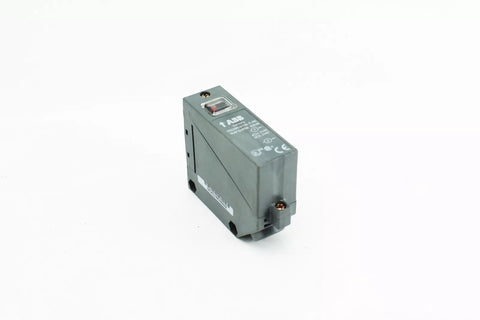 ABB 1SAF320750 R1200