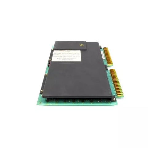 GENERAL ELECTRIC IC600CB504A