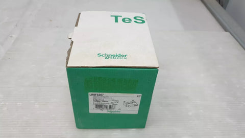 SCHNEIDER ELECTRIC LR9D5367