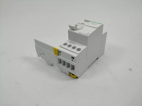 SCHNEIDER ELECTRIC A9Y85725