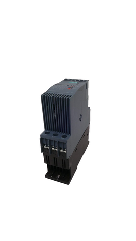 Siemens 3RW3027-1BB04