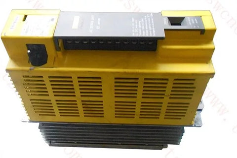 Fanuc A06B-6089-H322