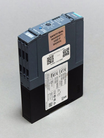 SIEMENS 3RM1002-3AA04