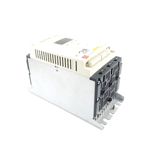 Schneider Electric ATS-22D17Q