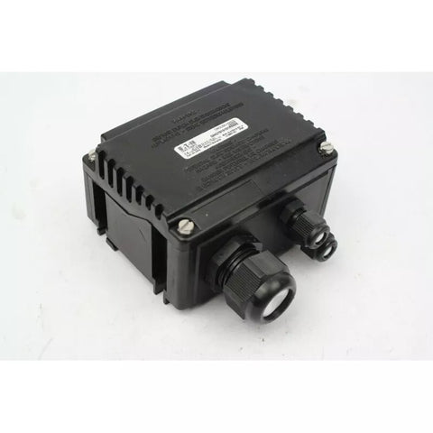 EATON GHG7910101R0005