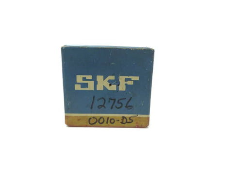 SKF 7305 BEP