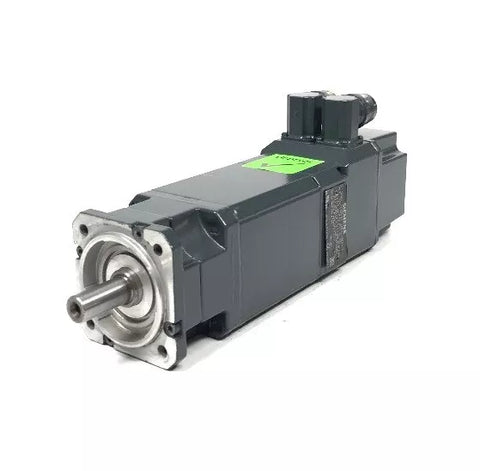 Siemens 1FT6034-1AK71-3EG1-Z