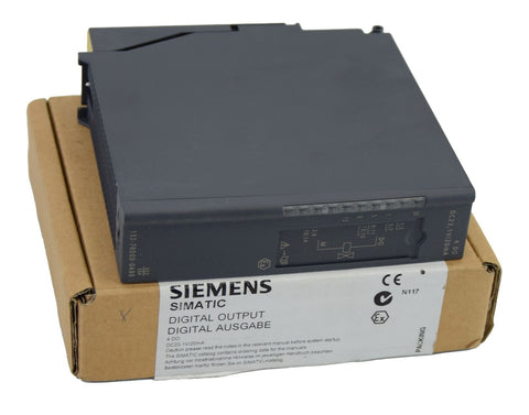 SIEMENS 6ES7132-7RD00-0AB0