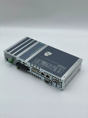 Siemens 6AG4140-4BB03-0PA0