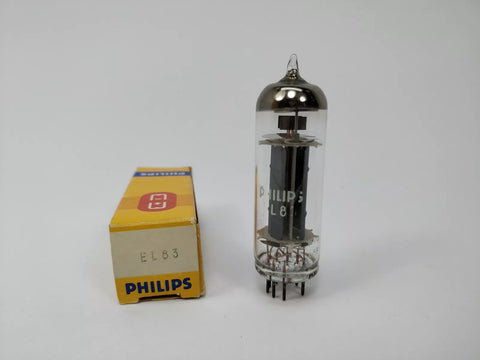 Philips EL83