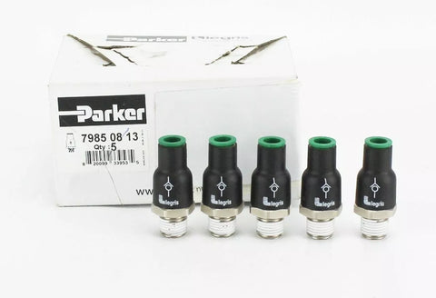 Parker 7985 08 13