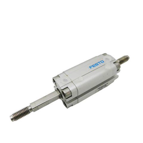 FESTO ADVULQ-16-30-A-P-A-S20