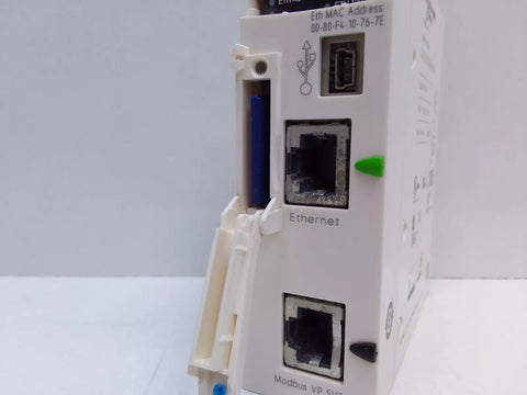 SCHNEIDER ELECTRIC BMXP342020H