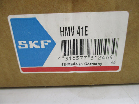 SKF HMV41E