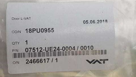 VAT 07512-UE24-0004