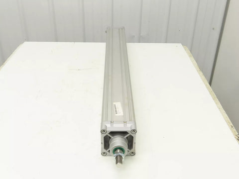 Festo DNC-100-850-PPV-A