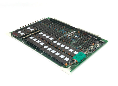 MITSUBISHI ELECTRIC FX84A-7