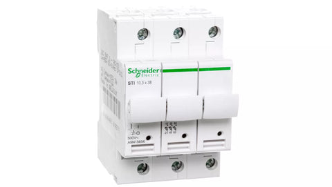 SCHNEIDER ELECTRIC A9N15656