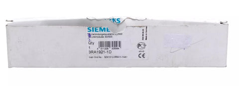 Siemens 3RA1921-1D