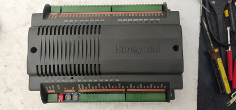 HONEYWELL CP-DIO