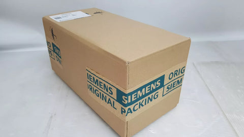 SIEMENS KFL Cr 2KC