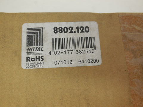 RITTAL 8802.120