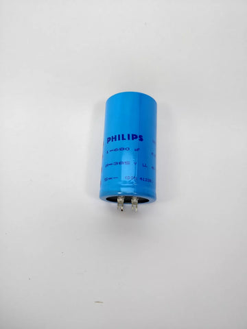 Philips 2222 163 18681