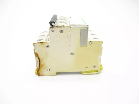 SCHNEIDER ELECTRIC A9F92370