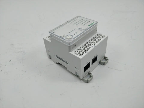 SCHNEIDER ELECTRIC LV434011