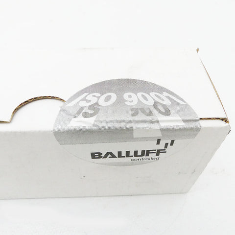 BALLUFF BOS 18M-PA-1HA-S4-C