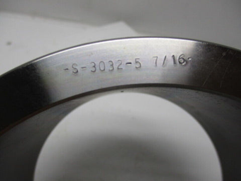 SKF S-3032-5