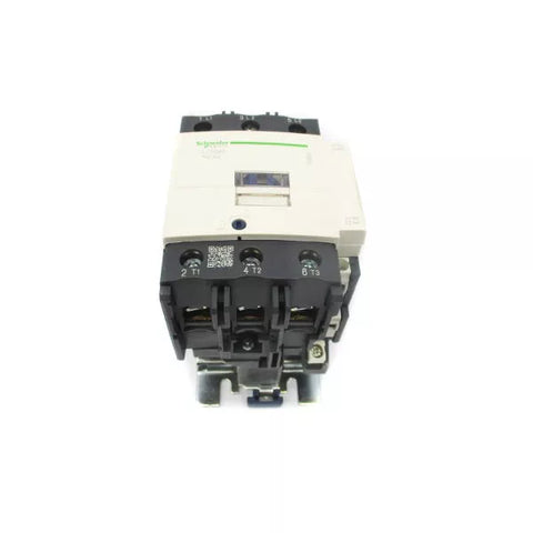 SCHNEIDER ELECTRIC LC1D80G7