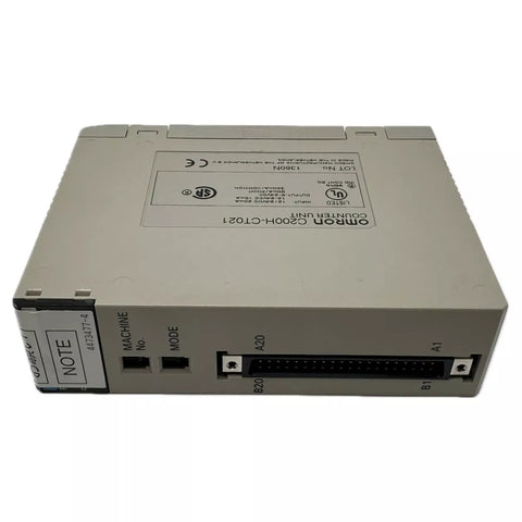 Omron C200H-CT021