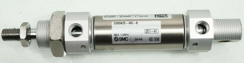 SMC CD85N25-40C-B