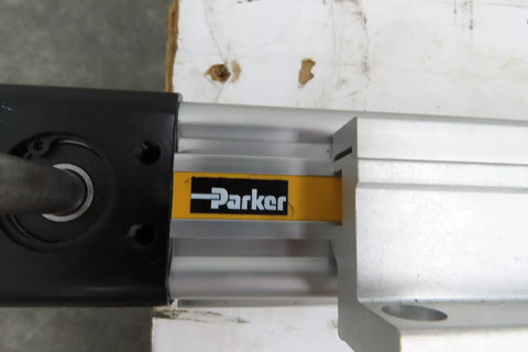 Parker OSPE32