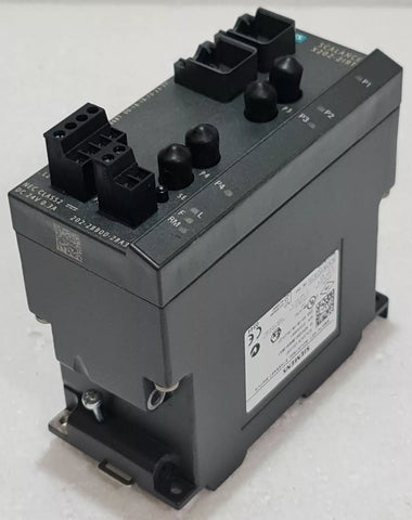 SIEMENS 6GK5202-2BB00-2BA3