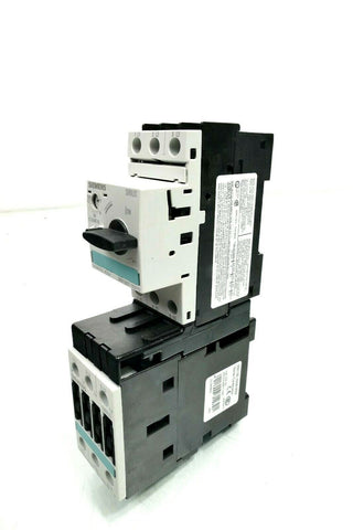 Siemens 3RA1120-1KA26-0BB4