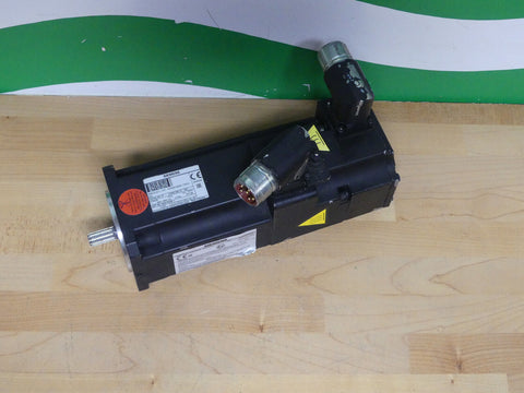 SIEMENS 1FK7034-5AY81-1YY3-Z