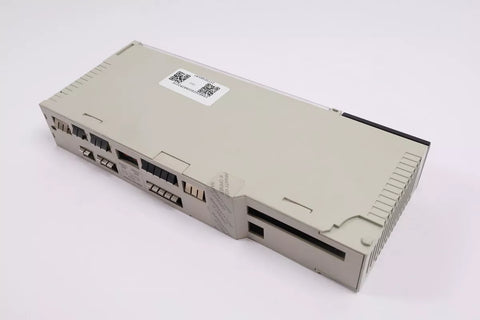 SCHNEIDER ELECTRIC 140CPU31110