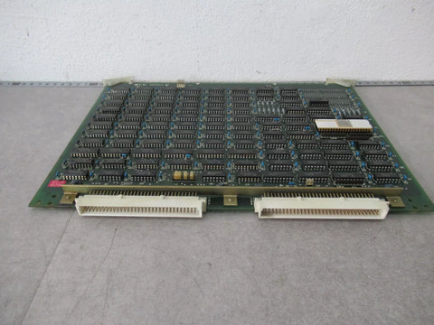 Mitsubishi FX562A