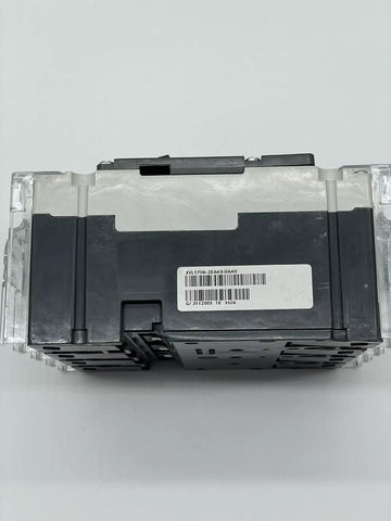 SIEMENS 3VL1 706-2EA43-0AA0