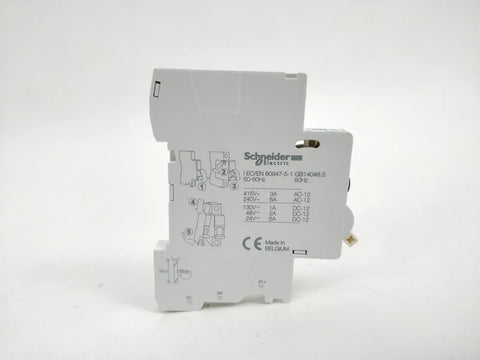 SCHNEIDER ELECTRIC A9N26927