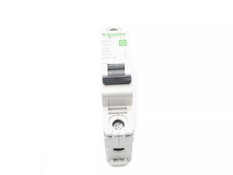 SCHNEIDER ELECTRIC M9F22108