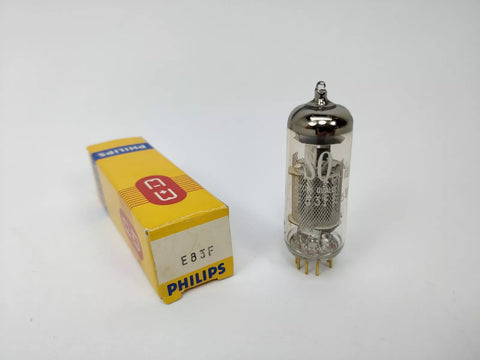 Philips OE83F